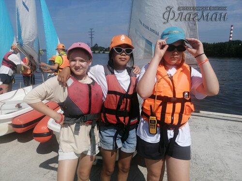 2022_07_13_104953 08Alik LeemonovaA MihailovaE BairamovaL